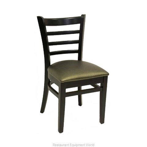 ATS Furniture 880-W GR7 Chair Side Indoor