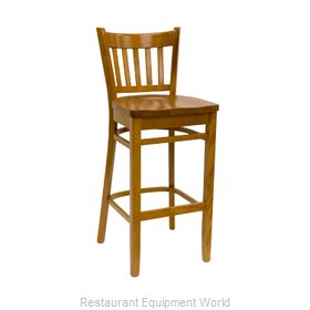 ATS Furniture 900-BS-SWS Bar Stool, Indoor