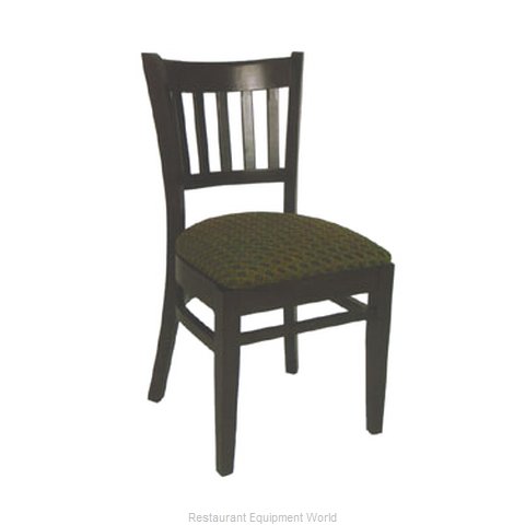ATS Furniture 900-C GR4 Chair, Side, Indoor