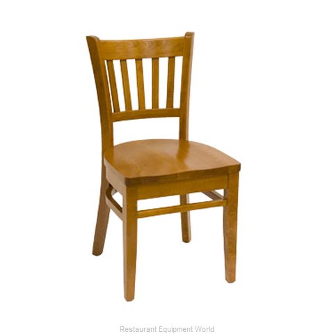 ATS Furniture 900-C VS Chair, Side, Indoor