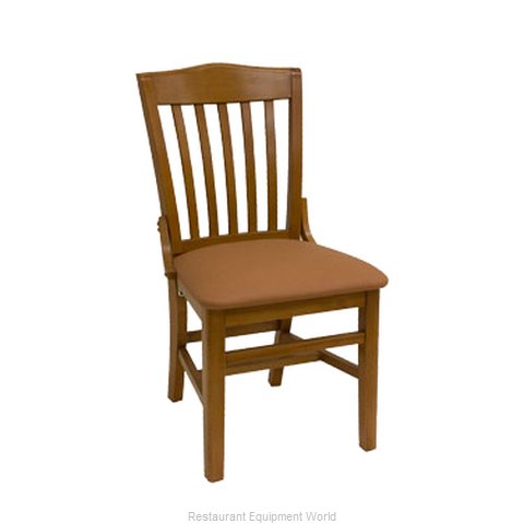 ATS Furniture 930-C GR4 Chair, Side, Indoor