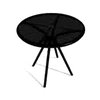 ATS Furniture AB36 Table, Outdoor