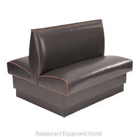 ATS Furniture AD-36 GR4 Booth