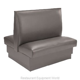 ATS Furniture AD-42-D GR4 Booth