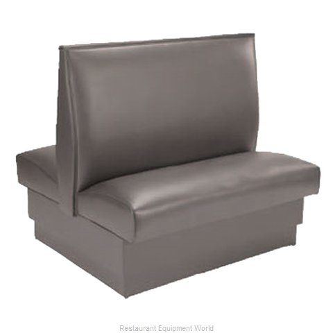 ATS Furniture AD-42 GR6 Booth