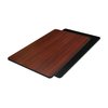 Tablero de Mesa, Laminado
 <br><span class=fgrey12>(ATS Furniture ADL3048-B/DM Table Top, Laminate)</span>