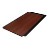 Tablero de Mesa, Laminado
 <br><span class=fgrey12>(ATS Furniture ADL3060-B/DM Table Top, Laminate)</span>