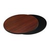 Tablero de Mesa, Laminado
 <br><span class=fgrey12>(ATS Furniture ADL36-B/DM Table Top, Laminate)</span>