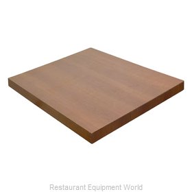 ATS Furniture ATE3048 Table Top, Laminate