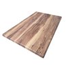 Table Top, Laminate, Outdoor
 <br><span class=fgrey12>(ATS Furniture ATO3048-213 Table Top, Laminate, Outdoor)</span>