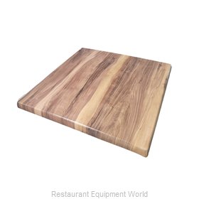 ATS Furniture ATO3636-213 Table Top, Laminate, Outdoor