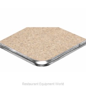 ATS Furniture ATS24-CH Table Top, Laminate