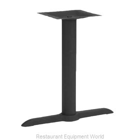 ATS Furniture T0522M Table Base, Metal