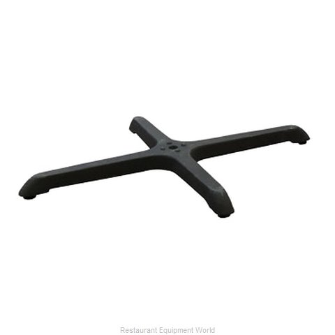 ATS Furniture T2230-BB Table Parts & Hardware