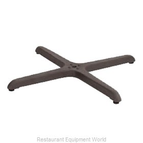 ATS Furniture T3030-BB Table Parts & Hardware