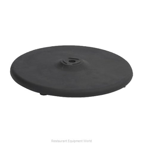 ATS Furniture TR18-BP Table Parts & Hardware