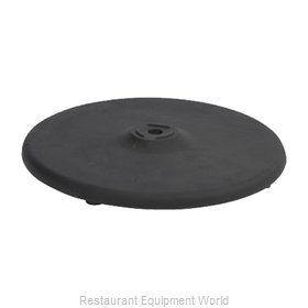 ATS Furniture TR18-BP Table Parts & Hardware