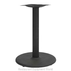 ATS Furniture TR18M Table Base, Metal
