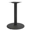 ATS Furniture TR22M Table Base, Metal