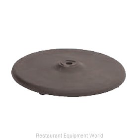 ATS Furniture TR30-BP Table Parts & Hardware