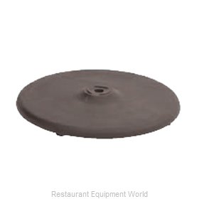 ATS Furniture TR30-BP Table Parts & Hardware