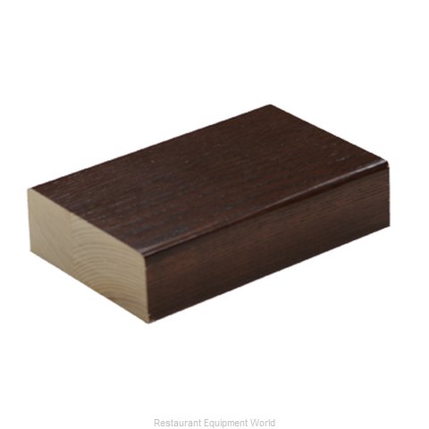 ATS Furniture W24-50-W Table Top Wood