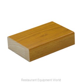 ATS Furniture W36/51-50-C Table Top Wood