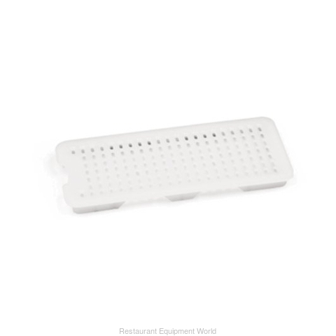 Araven 00241 Drain Tray
