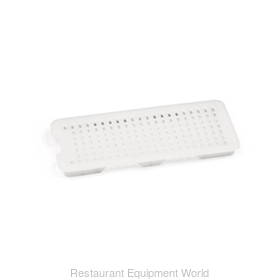 Araven 00241 Drain Tray