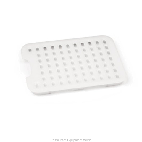 Araven 00242 Drain Tray