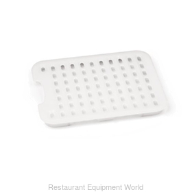 Araven 00242 Drain Tray