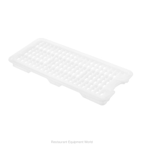 Araven 00243 Drain Tray