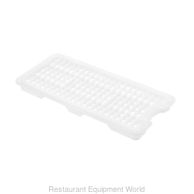 Araven 00243 Drain Tray
