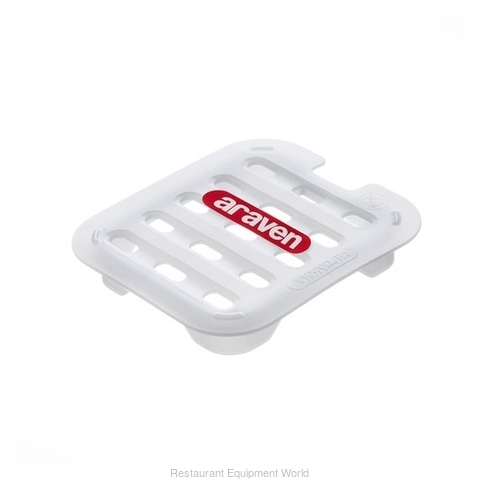 Araven 00254 Drain Tray