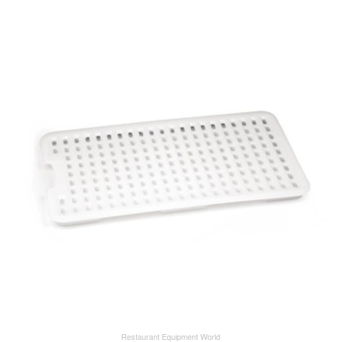 Araven 00256 Drain Tray