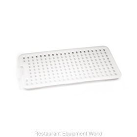 Araven 00256 Drain Tray