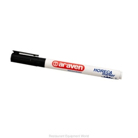 Araven 00393 Pen Markers