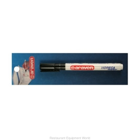 Araven 00394 Pen Markers