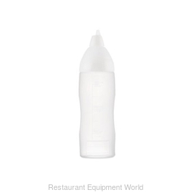 Araven 00554 Squeeze Bottle