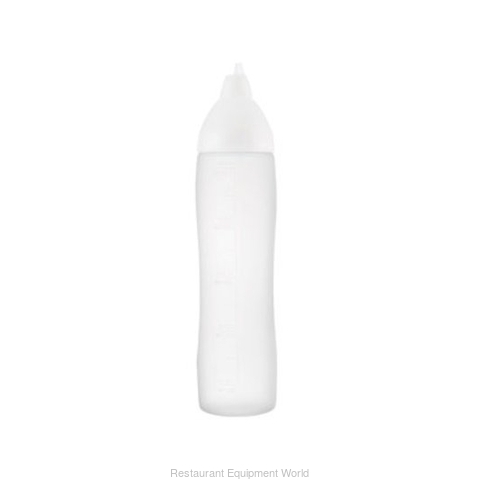 Araven 00555 Squeeze Bottle