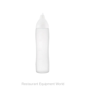 Araven 00555 Squeeze Bottle