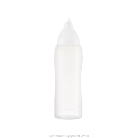 Araven 00556 Squeeze Bottle