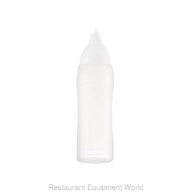Araven 00556 Squeeze Bottle