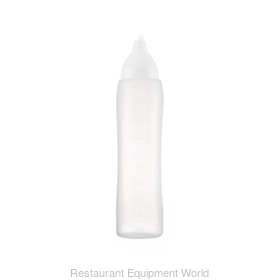 Araven 00557 Squeeze Bottle