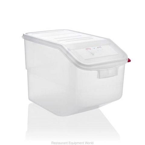 Araven 00918 Ingredient Bin