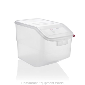Araven 00918 Ingredient Bin