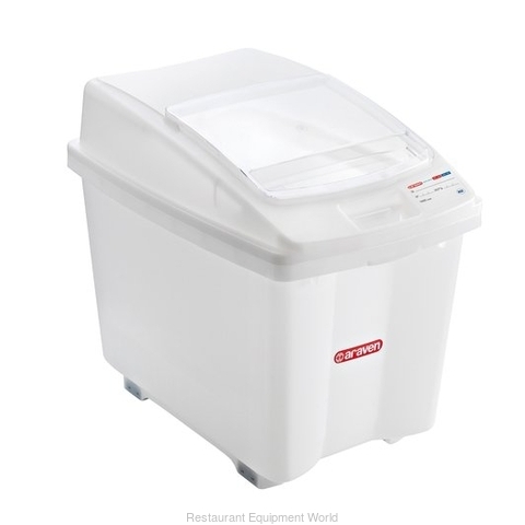 Araven 00919 Ingredient Bin