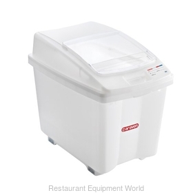 Araven 00919 Ingredient Bin