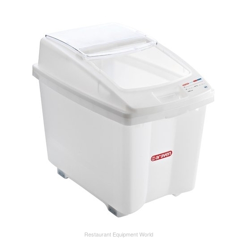 Araven 00920 Ingredient Bin