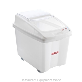 Araven 00920 Ingredient Bin